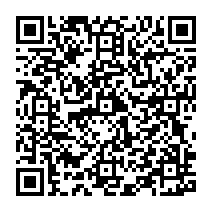 QR Code for bitcoin:bitcoin:bitcoin:bitcoin:bitcoin:bitcoin:bitcoin:bitcoin:bitcoin:bitcoin:bitcoin:MMUcmeQWFy2Vu8jPybDCC15K4XPREscrFd