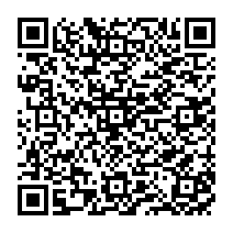 QR Code for bitcoin:bitcoin:bitcoin:bitcoin:bitcoin:bitcoin:bitcoin:bitcoin:bitcoin:bitcoin:bitcoin:MMVwXxrtJ371D2TTSfkbsXwY3hK4oc383P