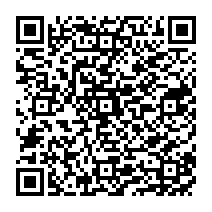 QR Code for bitcoin:bitcoin:bitcoin:bitcoin:bitcoin:bitcoin:bitcoin:bitcoin:bitcoin:bitcoin:bitcoin:MMWXzexGiN4BMsDmLcQE3PEKyU4oJeCYzc