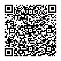 QR Code for bitcoin:bitcoin:bitcoin:bitcoin:bitcoin:bitcoin:bitcoin:bitcoin:bitcoin:bitcoin:bitcoin:MMWwx2oSWXJxDcq3iDRKmQNofFVhbUuESS