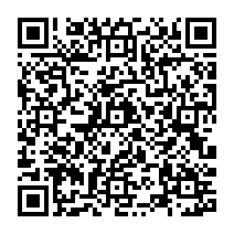 QR Code for bitcoin:bitcoin:bitcoin:bitcoin:bitcoin:bitcoin:bitcoin:bitcoin:bitcoin:bitcoin:bitcoin:MMXT5GRt4XJrFxeehA1brCPCjw6KgK6fb2