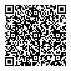 QR Code for bitcoin:bitcoin:bitcoin:bitcoin:bitcoin:bitcoin:bitcoin:bitcoin:bitcoin:bitcoin:bitcoin:MMZXAxMZBHyFfwi3buTFy5vTaFVF5RiXDS