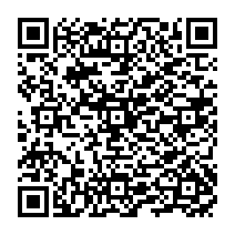 QR Code for bitcoin:bitcoin:bitcoin:bitcoin:bitcoin:bitcoin:bitcoin:bitcoin:bitcoin:bitcoin:bitcoin:MMaASMt8zsZsRicmjNkVBTokJy2eG2FP1b
