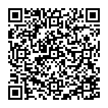 QR Code for bitcoin:bitcoin:bitcoin:bitcoin:bitcoin:bitcoin:bitcoin:bitcoin:bitcoin:bitcoin:bitcoin:MMaQrmvF8kXKi7STUL6ht87cAMj5mx7ieL