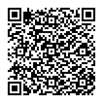 QR Code for bitcoin:bitcoin:bitcoin:bitcoin:bitcoin:bitcoin:bitcoin:bitcoin:bitcoin:bitcoin:bitcoin:MMaU1F4BJNE5nxviAWHDc2xbZGh2LDXs2H