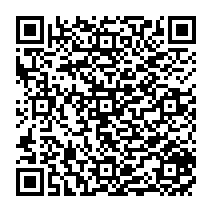 QR Code for bitcoin:bitcoin:bitcoin:bitcoin:bitcoin:bitcoin:bitcoin:bitcoin:bitcoin:bitcoin:bitcoin:MMbBPjdZfFc8nk1qpex7T92bbbatsCaVrL