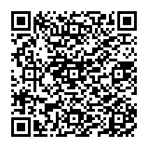 QR Code for bitcoin:bitcoin:bitcoin:bitcoin:bitcoin:bitcoin:bitcoin:bitcoin:bitcoin:bitcoin:bitcoin:MMdP2YWDeg4PNtNE1grUJ7EBwCYiq2ripM