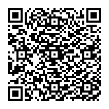 QR Code for bitcoin:bitcoin:bitcoin:bitcoin:bitcoin:bitcoin:bitcoin:bitcoin:bitcoin:bitcoin:bitcoin:MMdvwWwcSta23YFcqEMMrsqDst5vHdfk4G