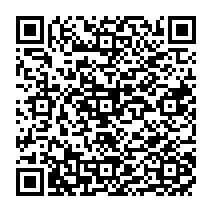QR Code for bitcoin:bitcoin:bitcoin:bitcoin:bitcoin:bitcoin:bitcoin:bitcoin:bitcoin:bitcoin:bitcoin:MMfscUxc4vvDo9CjkF2zS4So5gAWCS7FKe