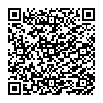 QR Code for bitcoin:bitcoin:bitcoin:bitcoin:bitcoin:bitcoin:bitcoin:bitcoin:bitcoin:bitcoin:bitcoin:MMgrocMFEJdhijiG2tz8bCbAvk95EpKHML