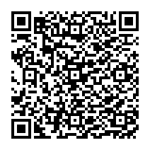 QR Code for bitcoin:bitcoin:bitcoin:bitcoin:bitcoin:bitcoin:bitcoin:bitcoin:bitcoin:bitcoin:bitcoin:MMh2wNFmFfpddNK6rGEKMs57D4ebShR3HC