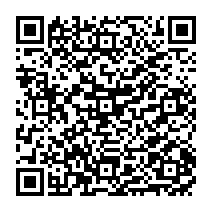 QR Code for bitcoin:bitcoin:bitcoin:bitcoin:bitcoin:bitcoin:bitcoin:bitcoin:bitcoin:bitcoin:bitcoin:MMidP3EEeUojMzj6PVLP774tL5FhrRRprA