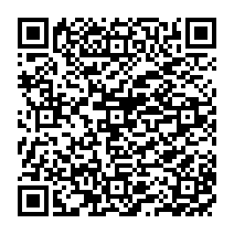 QR Code for bitcoin:bitcoin:bitcoin:bitcoin:bitcoin:bitcoin:bitcoin:bitcoin:bitcoin:bitcoin:bitcoin:MMinHBgDBGe8RJd2CeYakJZWoDfCaoAXwh