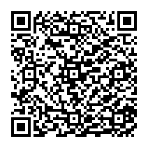 QR Code for bitcoin:bitcoin:bitcoin:bitcoin:bitcoin:bitcoin:bitcoin:bitcoin:bitcoin:bitcoin:bitcoin:MMkG3PMKXv3KiwAnaD9QtmAc82msymhP9e