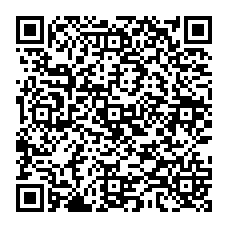 QR Code for bitcoin:bitcoin:bitcoin:bitcoin:bitcoin:bitcoin:bitcoin:bitcoin:bitcoin:bitcoin:bitcoin:MMmaqQDvbTenGMxEeKfDZTBGY8Pbs8JxQ9