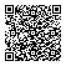 QR Code for bitcoin:bitcoin:bitcoin:bitcoin:bitcoin:bitcoin:bitcoin:bitcoin:bitcoin:bitcoin:bitcoin:MMnYPKj74rD3Ruq7dMn5Pyj5PkeWTJNHvb