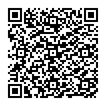 QR Code for bitcoin:bitcoin:bitcoin:bitcoin:bitcoin:bitcoin:bitcoin:bitcoin:bitcoin:bitcoin:bitcoin:MMo7k8BiF5i568evREyBDDHV84XQVZwS18