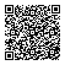 QR Code for bitcoin:bitcoin:bitcoin:bitcoin:bitcoin:bitcoin:bitcoin:bitcoin:bitcoin:bitcoin:bitcoin:MMo7qDAVjuHPJcfy5zqBsDdgR443chaZWc