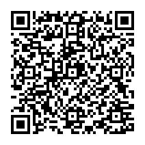 QR Code for bitcoin:bitcoin:bitcoin:bitcoin:bitcoin:bitcoin:bitcoin:bitcoin:bitcoin:bitcoin:bitcoin:MMpEwv74ftC5fdKuzferLxEiRthTLEnbxS