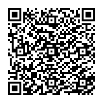 QR Code for bitcoin:bitcoin:bitcoin:bitcoin:bitcoin:bitcoin:bitcoin:bitcoin:bitcoin:bitcoin:bitcoin:MMpPErrPo2AxrhwddYCy6SF8CSDnZ8ocCk