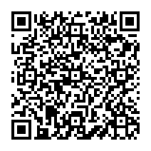 QR Code for bitcoin:bitcoin:bitcoin:bitcoin:bitcoin:bitcoin:bitcoin:bitcoin:bitcoin:bitcoin:bitcoin:MMpdGzG4C7dMstCxBirGr1orHYViFwsrc4