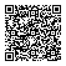 QR Code for bitcoin:bitcoin:bitcoin:bitcoin:bitcoin:bitcoin:bitcoin:bitcoin:bitcoin:bitcoin:bitcoin:MMpq2ExTK3vFTDMCoCUDRKz8bhYQFg53eD