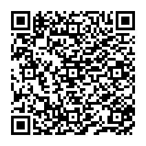 QR Code for bitcoin:bitcoin:bitcoin:bitcoin:bitcoin:bitcoin:bitcoin:bitcoin:bitcoin:bitcoin:bitcoin:MMr9cVLS2kxe48qXCEPP8MVbCJEaweCLXi