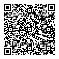 QR Code for bitcoin:bitcoin:bitcoin:bitcoin:bitcoin:bitcoin:bitcoin:bitcoin:bitcoin:bitcoin:bitcoin:MMrLUUrWrEbx28JTVNDRitsaLnUQmiPq6W