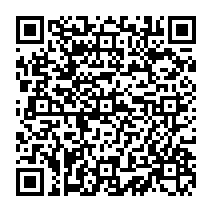 QR Code for bitcoin:bitcoin:bitcoin:bitcoin:bitcoin:bitcoin:bitcoin:bitcoin:bitcoin:bitcoin:bitcoin:MMs3F74VyqxtMMqsynLnWWJLL6k32UxPkF