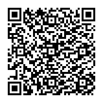 QR Code for bitcoin:bitcoin:bitcoin:bitcoin:bitcoin:bitcoin:bitcoin:bitcoin:bitcoin:bitcoin:bitcoin:MMspaRq3ZwLXWq43cKmr7LPaefgn1C7rt9