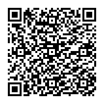 QR Code for bitcoin:bitcoin:bitcoin:bitcoin:bitcoin:bitcoin:bitcoin:bitcoin:bitcoin:bitcoin:bitcoin:MMtabwWGgdK9N5f9HG2hVw7GUog1vQo7iL