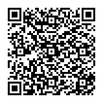 QR Code for bitcoin:bitcoin:bitcoin:bitcoin:bitcoin:bitcoin:bitcoin:bitcoin:bitcoin:bitcoin:bitcoin:MMupnBpRzTtXwZMB4eYzLQcZquHFD9Qbas