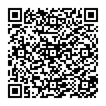 QR Code for bitcoin:bitcoin:bitcoin:bitcoin:bitcoin:bitcoin:bitcoin:bitcoin:bitcoin:bitcoin:bitcoin:MMvAZP9WxcW6DvDF5izYJet37o9FGPXSg5