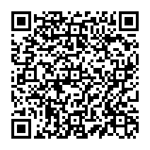QR Code for bitcoin:bitcoin:bitcoin:bitcoin:bitcoin:bitcoin:bitcoin:bitcoin:bitcoin:bitcoin:bitcoin:MMvchLRufukHLaHTghRBJapQrMmquVZHzb