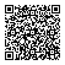 QR Code for bitcoin:bitcoin:bitcoin:bitcoin:bitcoin:bitcoin:bitcoin:bitcoin:bitcoin:bitcoin:bitcoin:MMvigm1ZHTQPcs2d8S3SLG3coR4Lk9Rc2x