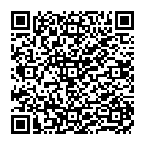 QR Code for bitcoin:bitcoin:bitcoin:bitcoin:bitcoin:bitcoin:bitcoin:bitcoin:bitcoin:bitcoin:bitcoin:MMwC78TH4q8mTpvmqbXPk1N7zmiAC8aPR1