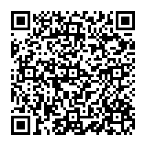 QR Code for bitcoin:bitcoin:bitcoin:bitcoin:bitcoin:bitcoin:bitcoin:bitcoin:bitcoin:bitcoin:bitcoin:MMxdQ3DFj85ss9iuxphZvSPNPa7KXxFd3b