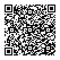 QR Code for bitcoin:bitcoin:bitcoin:bitcoin:bitcoin:bitcoin:bitcoin:bitcoin:bitcoin:bitcoin:bitcoin:MMzaftPjU11XpLebouHfX64pRcC79PfDZ2