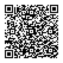 QR Code for bitcoin:bitcoin:bitcoin:bitcoin:bitcoin:bitcoin:bitcoin:bitcoin:bitcoin:bitcoin:bitcoin:MN2bdw96af8dKdRzfwpCVxECQPdKUnxwqp