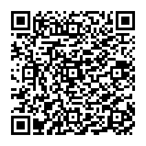 QR Code for bitcoin:bitcoin:bitcoin:bitcoin:bitcoin:bitcoin:bitcoin:bitcoin:bitcoin:bitcoin:bitcoin:MN3ADkP5okzTDhxLRaDitCyBTPFm74Aq4d