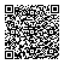 QR Code for bitcoin:bitcoin:bitcoin:bitcoin:bitcoin:bitcoin:bitcoin:bitcoin:bitcoin:bitcoin:bitcoin:MN6hy474Ag2izsJFtmRGWeo8SMJpFJ1s5A
