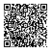 QR Code for bitcoin:bitcoin:bitcoin:bitcoin:bitcoin:bitcoin:bitcoin:bitcoin:bitcoin:bitcoin:bitcoin:MN7rDseo7QK2UQN6APbG9RjSuAE1nXKqiS