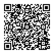 QR Code for bitcoin:bitcoin:bitcoin:bitcoin:bitcoin:bitcoin:bitcoin:bitcoin:bitcoin:bitcoin:bitcoin:MN7wP1dBAvtUA3tFYbTb35kSiwcVseqCX2