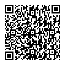 QR Code for bitcoin:bitcoin:bitcoin:bitcoin:bitcoin:bitcoin:bitcoin:bitcoin:bitcoin:bitcoin:bitcoin:MNATkp9VGvqmGLUpioJ6HCR3K9PL7xFWbe
