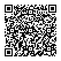QR Code for bitcoin:bitcoin:bitcoin:bitcoin:bitcoin:bitcoin:bitcoin:bitcoin:bitcoin:bitcoin:bitcoin:MNDV3vYYXRYkCHWuFBUydPYu5iGJmUSBFc
