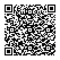 QR Code for bitcoin:bitcoin:bitcoin:bitcoin:bitcoin:bitcoin:bitcoin:bitcoin:bitcoin:bitcoin:bitcoin:MNDqq3zFMYofk3zuCHtty8eCFSsUvgWZPJ