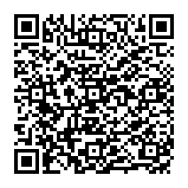 QR Code for bitcoin:bitcoin:bitcoin:bitcoin:bitcoin:bitcoin:bitcoin:bitcoin:bitcoin:bitcoin:bitcoin:MNEEZPX84ujoatBToEXZ6ku4ikE2F5ocTk