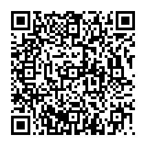 QR Code for bitcoin:bitcoin:bitcoin:bitcoin:bitcoin:bitcoin:bitcoin:bitcoin:bitcoin:bitcoin:bitcoin:MNEtp3nbMYerTME6ZDRdYwoVxtF7WfiyLB