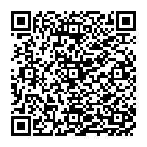 QR Code for bitcoin:bitcoin:bitcoin:bitcoin:bitcoin:bitcoin:bitcoin:bitcoin:bitcoin:bitcoin:bitcoin:MNG2YDo7yddcNqCoXfqkfbw6iwdAXJd8Us