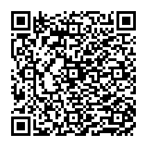 QR Code for bitcoin:bitcoin:bitcoin:bitcoin:bitcoin:bitcoin:bitcoin:bitcoin:bitcoin:bitcoin:bitcoin:MNJ93V4tn1afVTkh72WDMC84CvTDaMD5YS